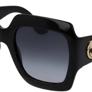 Authentic Gucci Sunglasses